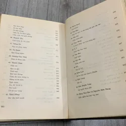 Tổng tập văn học việt nam. Tập 33 757746