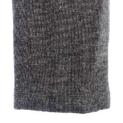 【Mã giảm giá】Evam Eva bộ đồ 656658