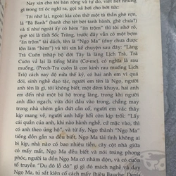 Vương Hồng Sển - Tạp bút năm Nhâm Thân 1992 273279