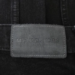 Quần jeans MICHAEL KORS - Hàng hiệu Authentic 887931