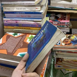 ...và thầy trò và…. 1037972