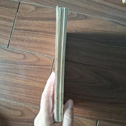Quan tài từ hồng kông 525032