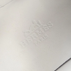 Giày thể thao HERMES - Hàng hiệu Chính hãng 830880