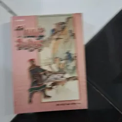 Thuyết đường 1020511