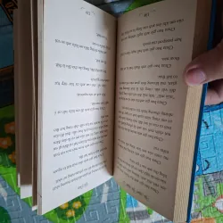 Yêu Người Yêu Người Ta 1021263