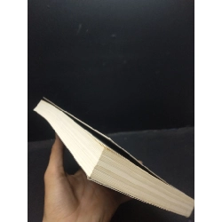 Theo dấu chân Phật 2 Ajahn Sucitto - Nick Scolt 2016 mới 90% bẩn nhẹ HCM.ASB0309 913740