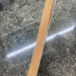 Bình giải ngụ ngôn Trung Quốc Trương Chính 722777