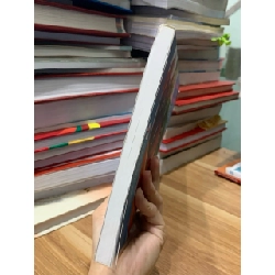 Thanh tra an toàn thực phẩm dựa trên nguy cơ - Bộ y tế Trường ĐH Y tế công cộng 727972