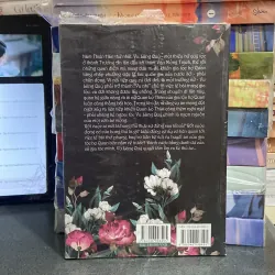 (Ngôn tình) - Lễ tế mùa xuân - Lục Thu Tra 975597