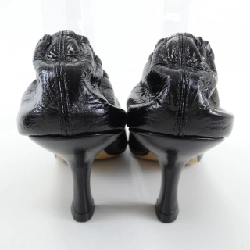 【Mã giảm giá】Giày BOTTEGA VENETA 665171