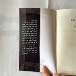 THAO TÚNG đàn ông bằng mắt/ đàn bà bằng tai 977028