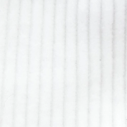 MONKEY TIME Jacket - Hàng hiệu Authentic 825954