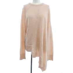 【Mã giảm giá】Louis Vuitton LOUIS VUITTON Áo len