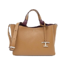 【Sản phẩm mới】Tods XBWAPAFL100QRI9P13 Túi