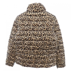 Áo khoác lông vũ LANDS' END 641646