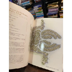 Belt Collins Arts International 1006762