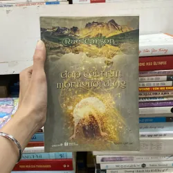 Đạp Cõi Trần Một Người Dưng♟️