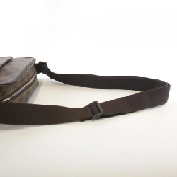 Túi xách vai Louis Vuitton Damier Olaf PM N41442 609129