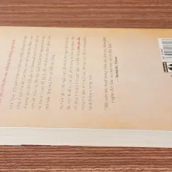 Tiểu thuyết JOHN YÊU DẤU (Nicholas Sparks) 761624