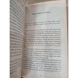 Under the duvet - Marian Keyes 537657