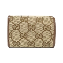 Ví Gucci 681708 GY5SN 621833