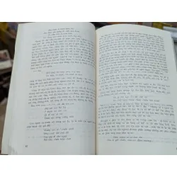 Huy Cận về tác gia và tác phẩm - Huy Cận 411165
