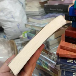 (Trinh thám) - Tarot Lá bài chuộc tội - Chương Nhiễm Nhiễm 1003052