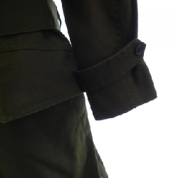 【Khuyến mãi】Áo khoác MHL 635569