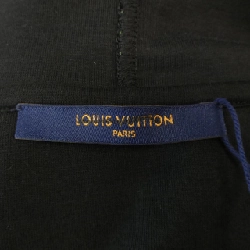 Áo khoác LOUIS VUITTON - Hàng hiệu Chính hãng 901607