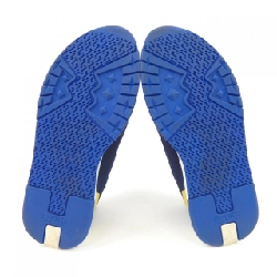 Giày thể thao HERMES - Hàng hiệu Authentic 906150