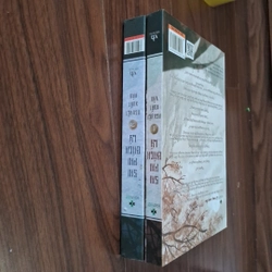 Sai phi bách lý  508844