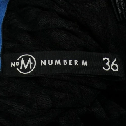 Quần số M NUMBER M - Hàng hiệu Authentic 809874