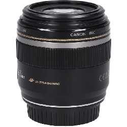 Ống kính EF-S 60mm F2.8 MACRO USM - Hàng hiệu Chính hãng 879006
