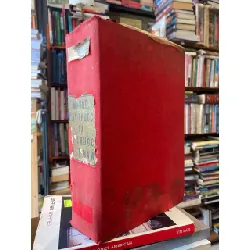 Những cây thuốc và vị thuốc Việt Nam - Đỗ Tất Lợi 128645