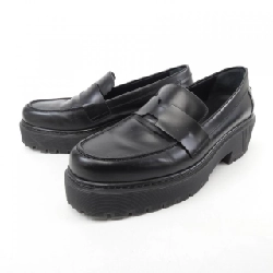 【Mã giảm giá】Giày HERMES 664622