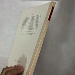 Beverly cleary garde conjointe 503718