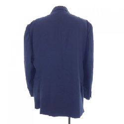 Áo khoác LOUIS VUITTON HRFJ8EDLG - Hàng hiệu Authentic 896051