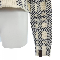 【Mã giảm giá】Áo cardigan LOUIS VUITTON 644625