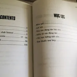 📚 BỘ 4 CUỐN CỦA TÁC GIẢ KIM NHẤT PHI 597127