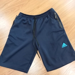 Quần Shorts Nam Size XL