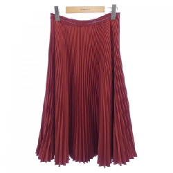 Váy PRADA P199N S182 10ES - Hàng hiệu Chính hãng