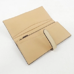 Ví J&M DAVIDSON - Hàng hiệu Authentic 831218