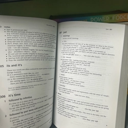 Practical English Usage 469553