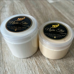 Combo ngày và đêm kem trắng nhanh 477749