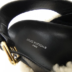 Giày dép LOUIS VUITTON 660134