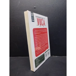 Tư Duy Phản Biện Trong Thế Giới mới 100% HCM1906 Yoshioka Junji SÁCH KỸ NĂNG 166499