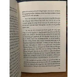 Tri thức cực hạn -Thành Giáp 787694