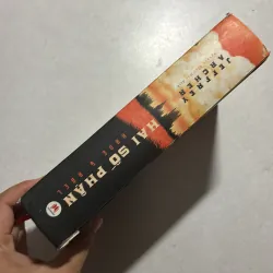 Hai số phận - Jeffrey Archer 760803