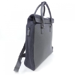 Ba lô Maison Margiela 5AC DAILY VERTICAL SB1WA0004 - Hàng hiệu Authentic 901788