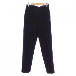 EVERYDAY I LIKE - Quần hàng hiệu Authentic